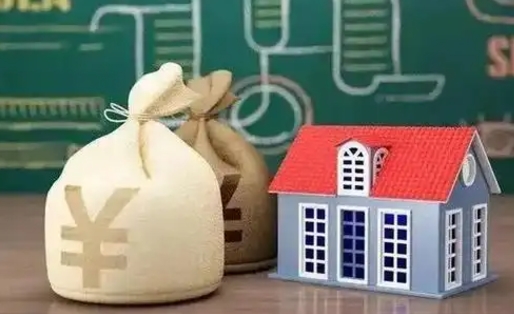 孝昌全国住房公积金怎么提取（全国住房公积金如何提取）